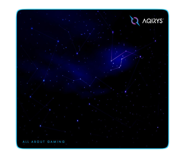 AQIRYS PARSEC Medium 450x400 - 1534070 - zdjęcie